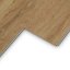 Upfloor zámkový vinyl SPC s podložkou - Dub bělený 0033