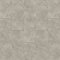 Upfloor zámkový vinyl SPC s podložkou - Urban Grey 7003