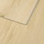 Upfloor zámkový vinyl SPC s podložkou - Dub sametový 7001