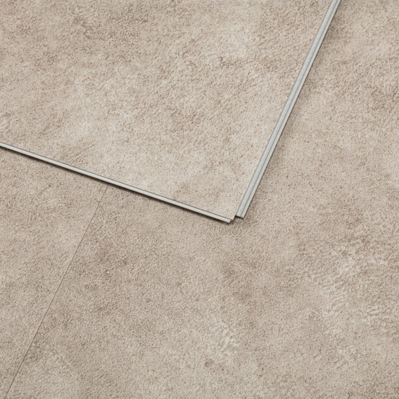 Upfloor zámkový vinyl SPC s podložkou - Urban Grey 7003
