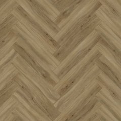 Gerflor CREATION 55 CLIC ACOUSTIC - 0503 Quartet HERRINGBONE