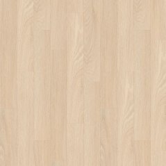 Gerflor CREATION 40 CLIC ACOUSTIC - 1598 Tamo Cream
