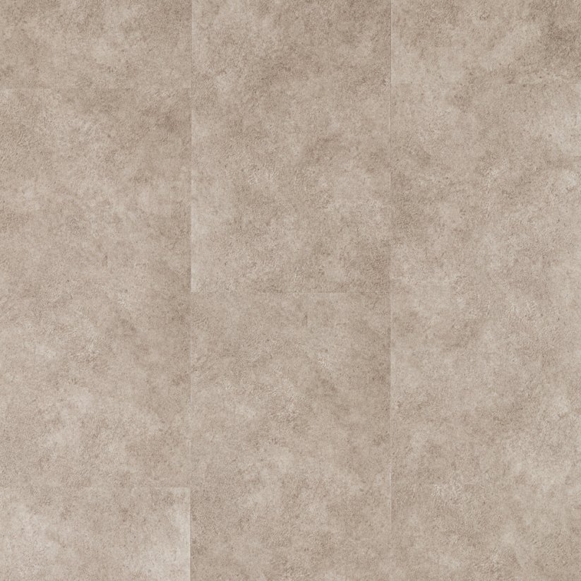 Upfloor lepený vinyl - Urban Grey 7003