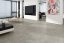 Upfloor zámkový vinyl SPC s podložkou - Urban Grey 7003