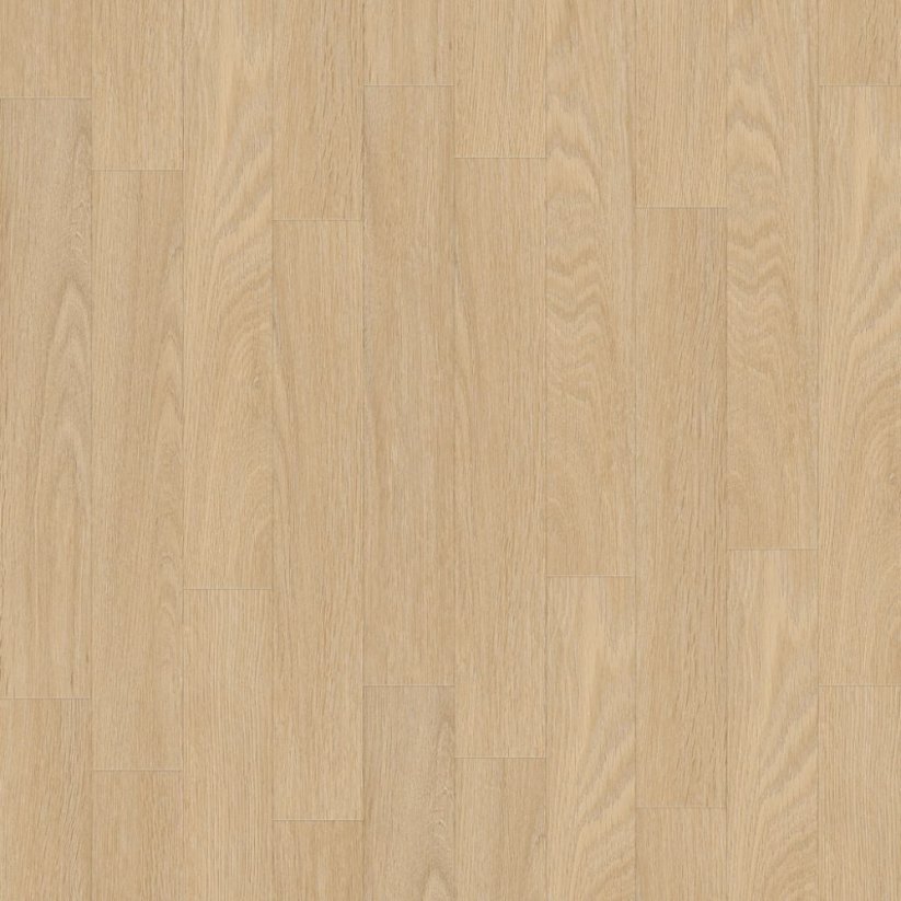 Gerflor CREATION 30 - 1567 Tamo Clear