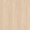 Gerflor CREATION 40 CLIC ACOUSTIC - 1598 Tamo Cream