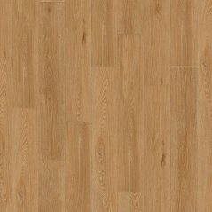 Gerflor CREATION 40 CLIC ACOUSTIC - 1706 Aquinoah Honey