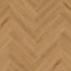 Gerflor CREATION 55 - 1706 Aquinoah Honey HERRGINBONE