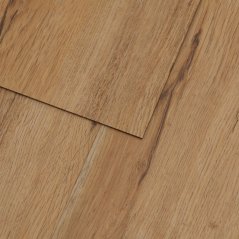 Upfloor lepený vinyl - Dub přírodní medový 3011