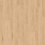 Gerflor CREATION 40 CLIC ACOUSTIC - 1704 Aquinoah Blond