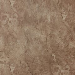Upfloor lepený vinyl - Břidlice béžová 0131