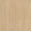 Gerflor CREATION 30 - 1567 Tamo Clear
