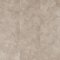 Upfloor lepený vinyl - Urban Grey 7003