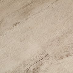 Upfloor lepený vinyl - Dub severský šedý 7002