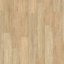 Gerflor CREATION 40 CLIC ACOUSTIC - 0441 Honey Oak