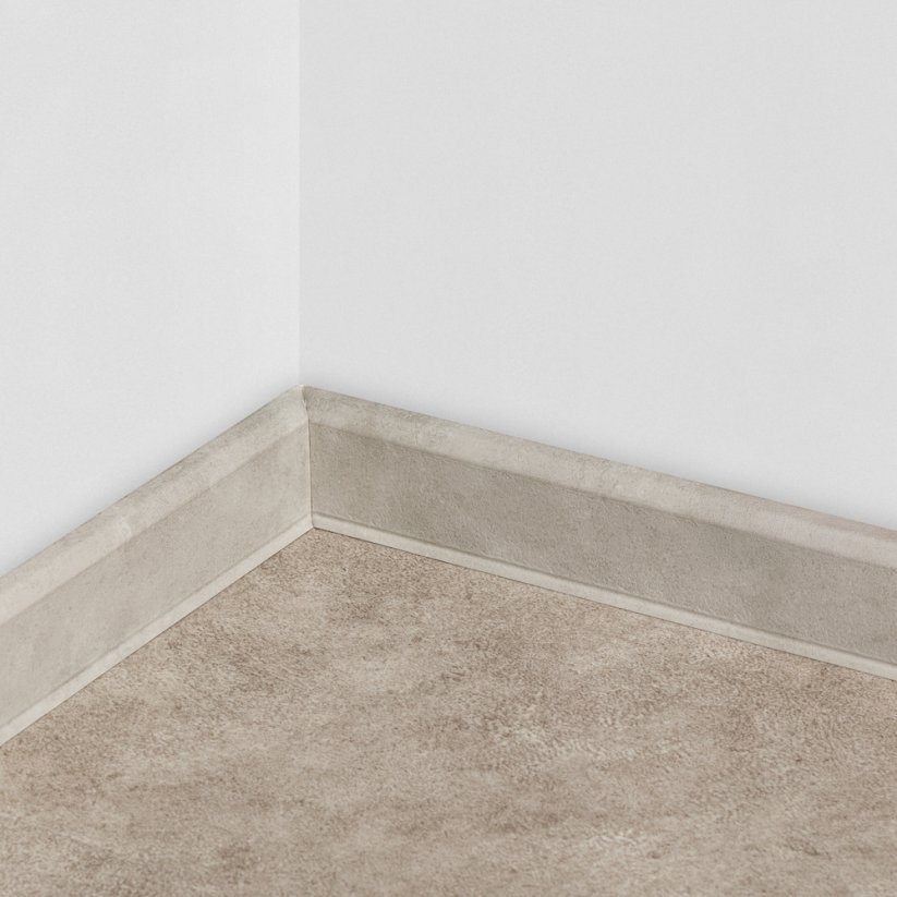 Upfloor lepený vinyl - Urban Grey 7003