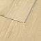 Upfloor zámkový vinyl SPC s podložkou - Dub sametový 7001