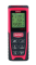 Laserové měřidlo LASERMETER