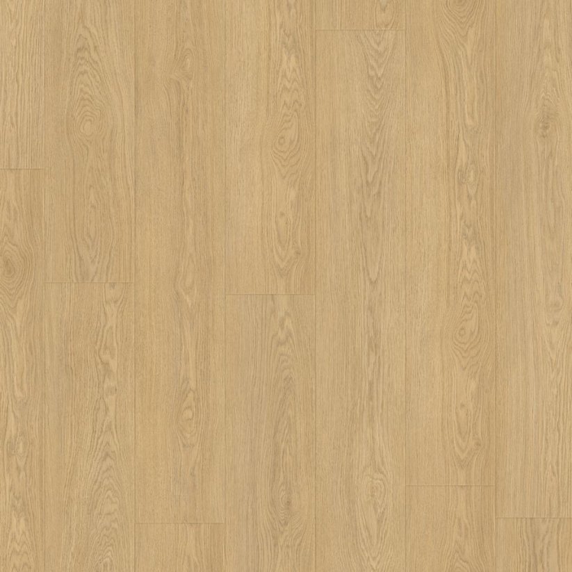 Gerflor CREATION 30 - 1273 Lounge Oak Natural EIR