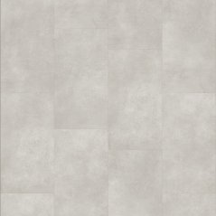 Gerflor CREATION 40 CLIC ACOUSTIC - 1599 Bloom Uni Clear