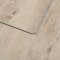 Upfloor zámkový vinyl SPC s podložkou - Dub severský šedý 7002