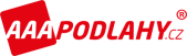 AAA Podlahy: Upfloor soklová lišta - Dub bělený 0033