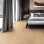 Gerflor CREATION 30 - 1567 Tamo Clear
