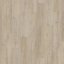 Gerflor CREATION 40 CLIC ACOUSTIC - 0504 Twist