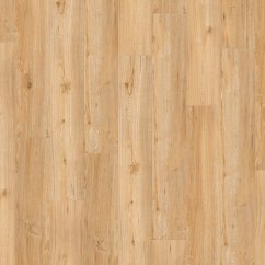 Gerflor CREATION 30 - 0347 Ballerina