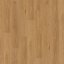 Gerflor CREATION 30 - 1706 Aquinoah Honey