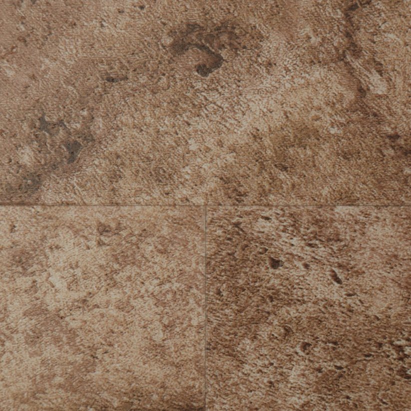 Upfloor zámkový vinyl SPC s podložkou - Břidlice béžová 0131