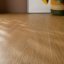 Gerflor CREATION 30 - 1271 Lounge Oak Golden EIR