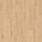 Gerflor CREATION 40 CLIC ACOUSTIC - 1704 Aquinoah Blond