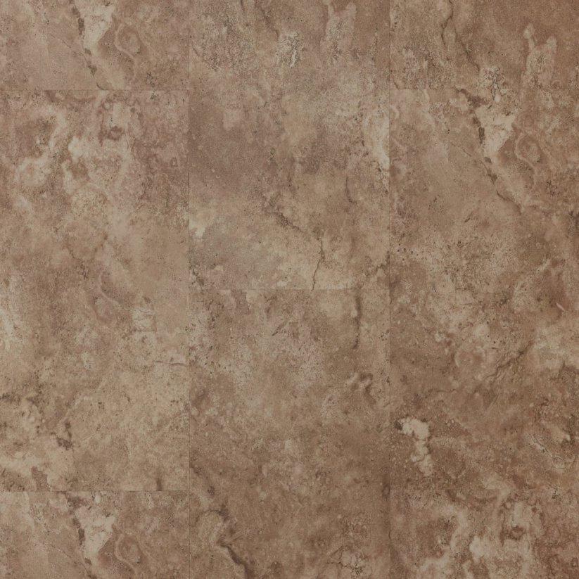 Upfloor zámkový vinyl SPC s podložkou - Břidlice béžová 0131