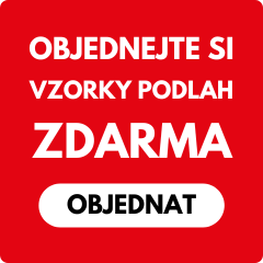 Vzorky podlah zdarma
