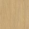 Gerflor CREATION 30 - 1273 Lounge Oak Natural EIR