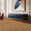 Gerflor CREATION 55 - 1706 Aquinoah Honey HERRGINBONE