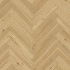Gerflor CREATION 55 CLIC ACOUSTIC - 0347 Ballerina HERRINGBONE