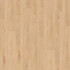 Gerflor CREATION 40 CLIC ACOUSTIC - 1704 Aquinoah Blond