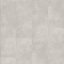 Gerflor CREATION 40 CLIC ACOUSTIC - 1599 Bloom Uni Clear