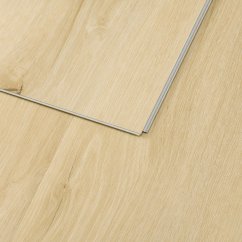 Upfloor zámkový vinyl SPC s podložkou - Dub sametový 7001