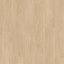 Gerflor CREATION 30 - 1272 Lounge Oak Beige EIR