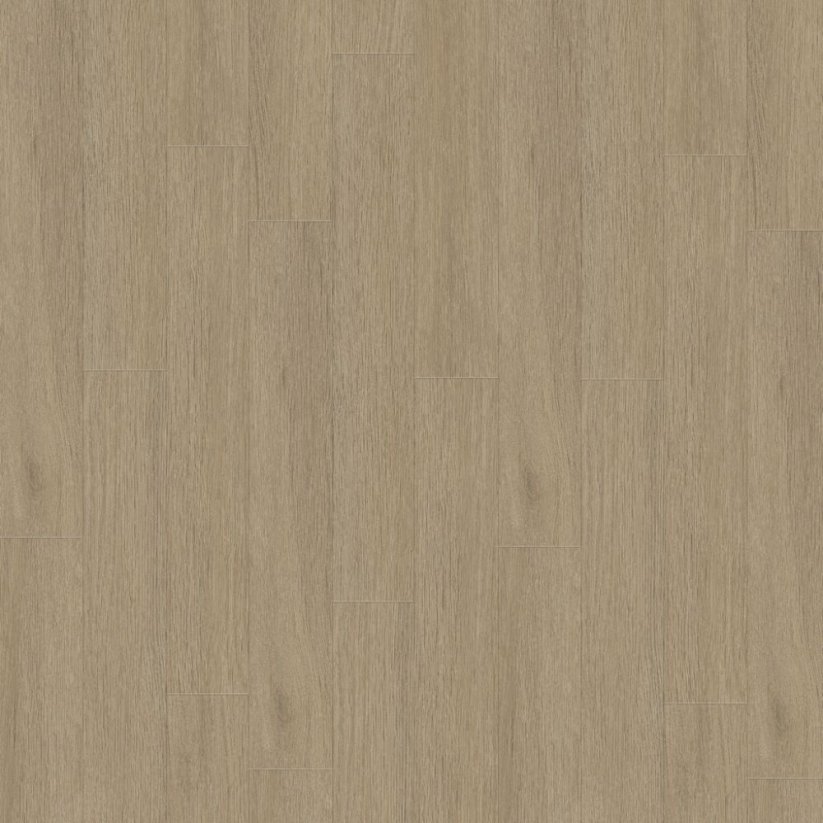 Gerflor CREATION 40 CLIC ACOUSTIC - 1561 Tamo Natural