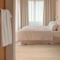 Gerflor CREATION 40 CLIC ACOUSTIC - 1598 Tamo Cream