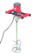Míchadlo ROMIX MR-1900 Romus 1900W