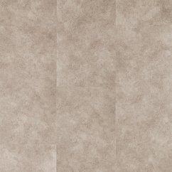 Upfloor lepený vinyl - Urban Grey 7003