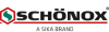 SCHÖNOX