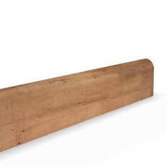 Gerflor original MDF lišta S062 k podlaze 0445 Rustic Oak