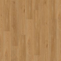 Gerflor CREATION 30 - 1706 Aquinoah Honey