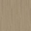 Gerflor CREATION 40 CLIC ACOUSTIC - 1561 Tamo Natural